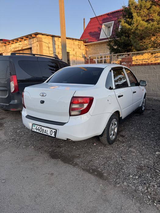 Аренда авто с выкупом!