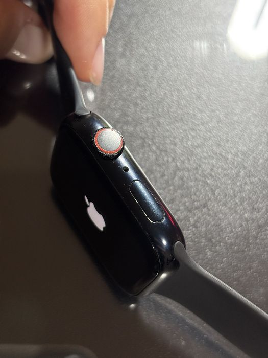 Apple watch 8 45 mm