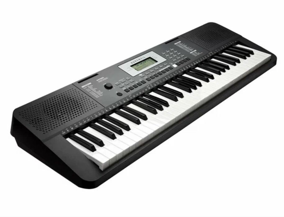 Продается синтезатор