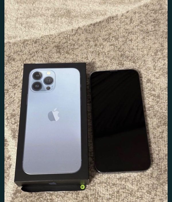 iphone13max normani sostayana