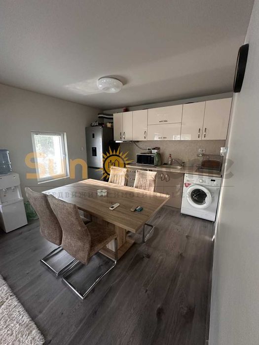 Продава се Къща в с. Сладун, Област Хасково - 120 кв.м за 332 €/кв.м - Снимка #9