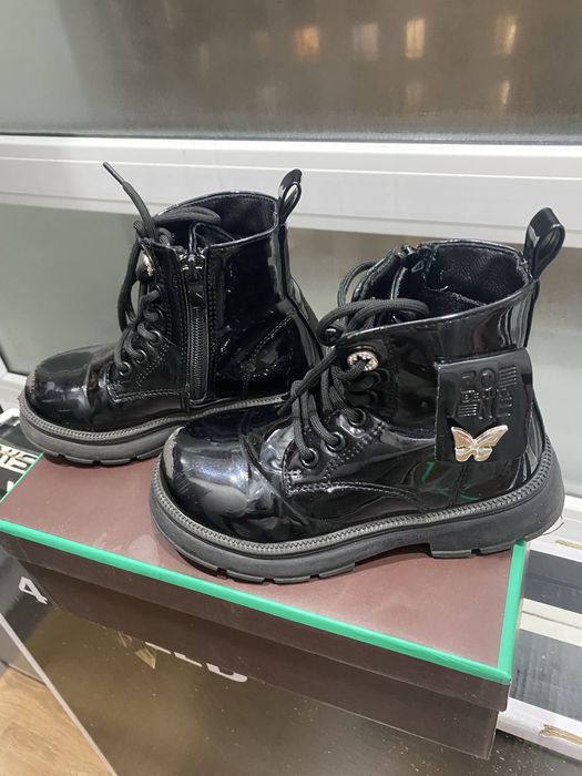 Детская обувь 3000