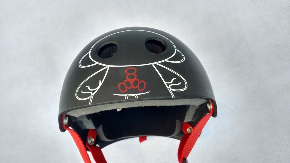 Уейкборд комплекти и аксесоари Liquid Force Hyperlite Slingshot Jobe