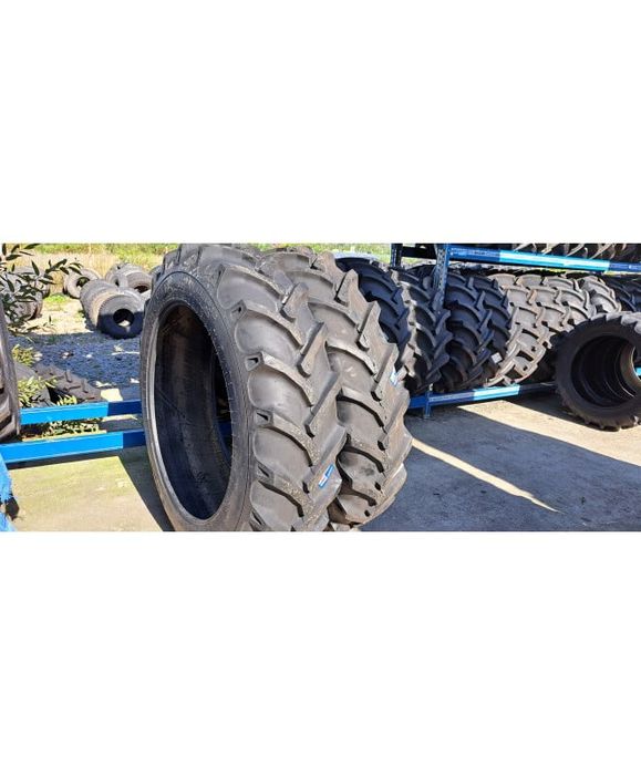 Anvelopa 15.5-38 ceat farmax 8pr 133 a8 tt  Cauciucuri tractor, Fiat, Case, Fendt, John Deere, New Holland, Massey Ferguson, UTB   Cauciucuri tractor,