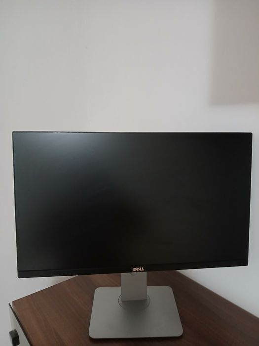 Monitor  DELL U 2414HB