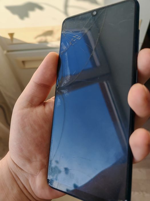 Продам или обменяю два телефона