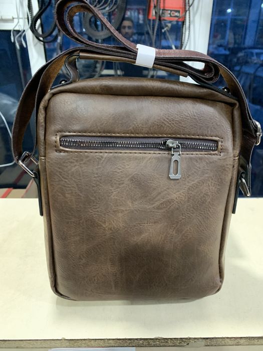 Сумка сотилади сифатли