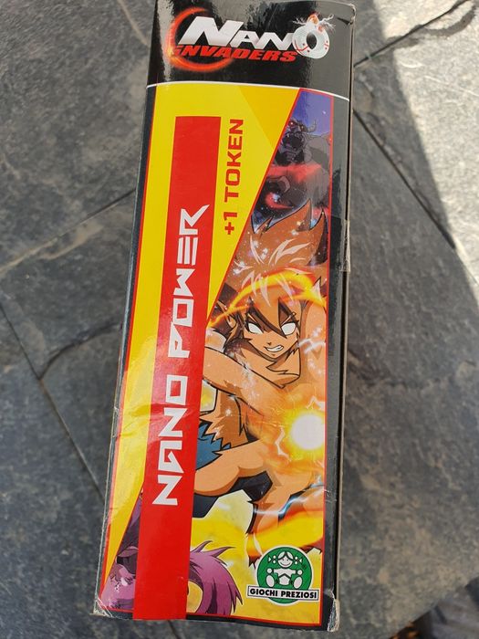 Интерактивна гривна за ръка