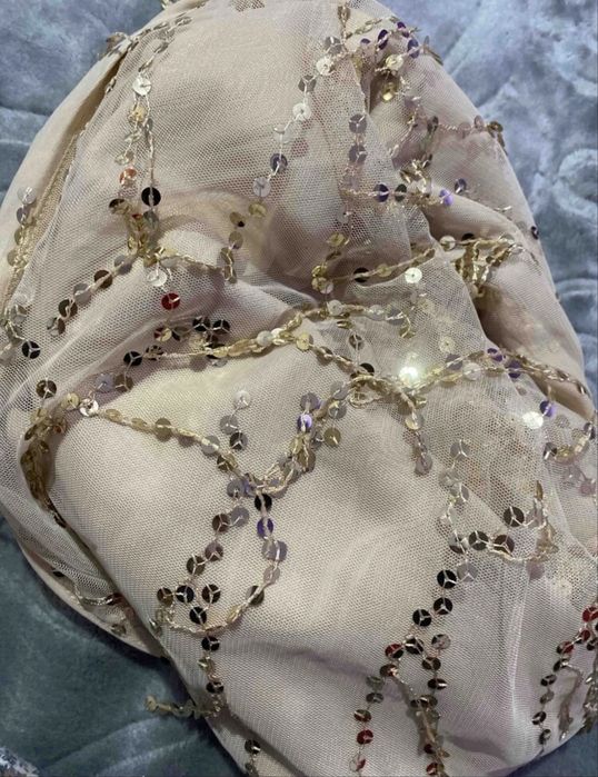 rochie eveniment marimea S