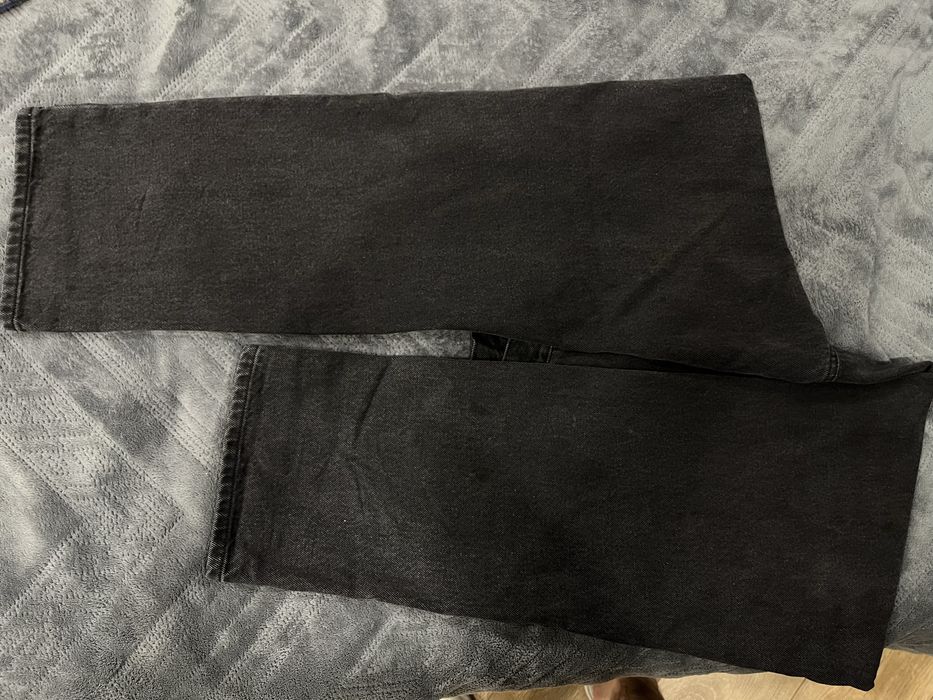 Qazaq Republic Серые