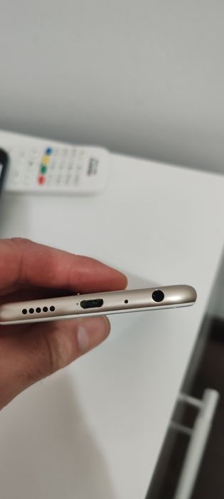Huawei in condiții foarte bune