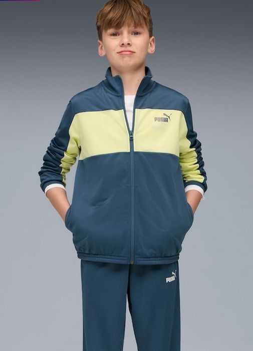 Комплект  на Puma