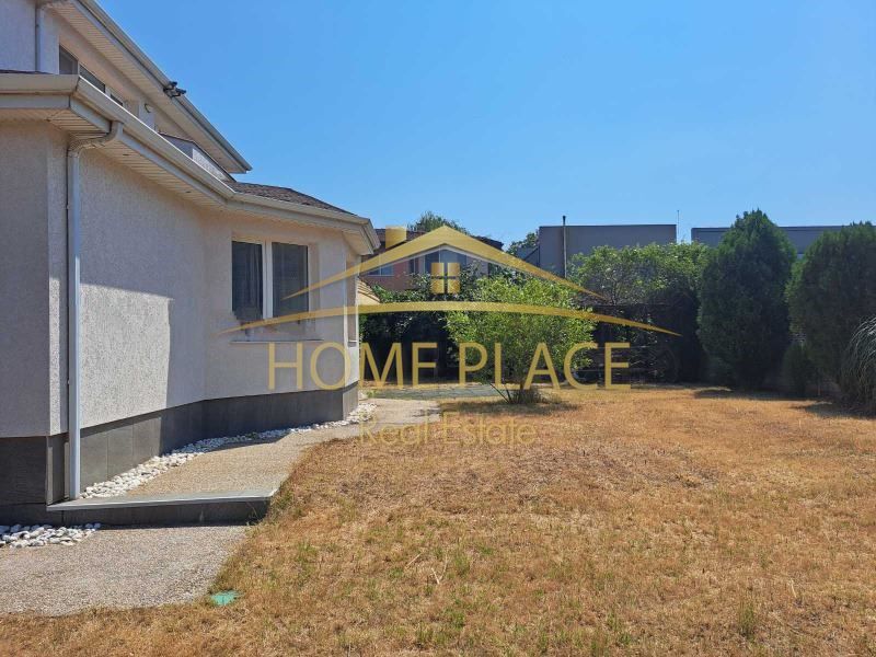 Продава се Къща в с. Тополи, Област Варна - 275 кв.м за 1411 €/кв.м - Снимка #10