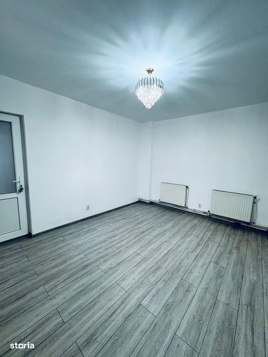 De vanzare casa in zona ultracentrala cu o suprafata teren de 555mp