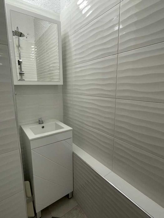 Дава под Наем 3-СТАЕН град София, Овча купел 1