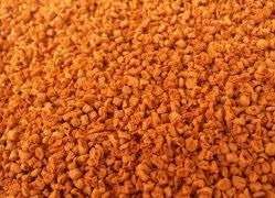 Tetra discus (Германия)