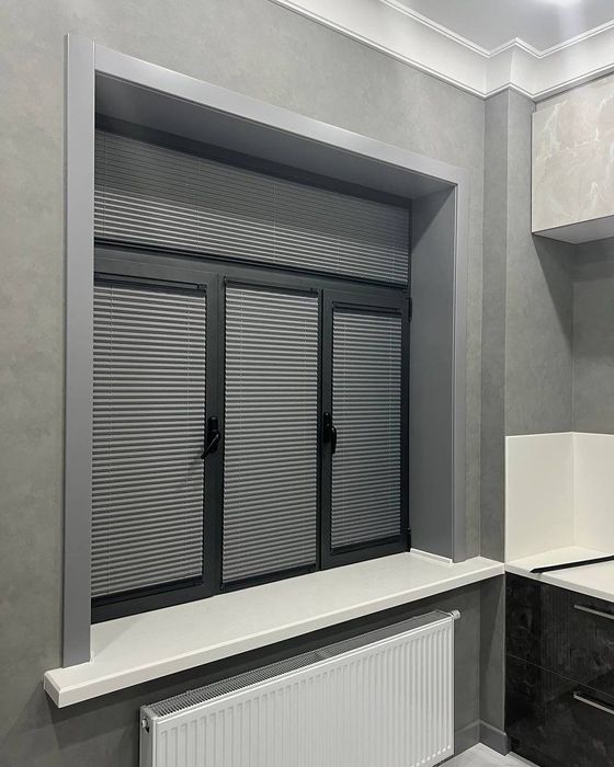 Жалюзи/Плиссе/плисе/Jalyuzi/jaluzi/plisse