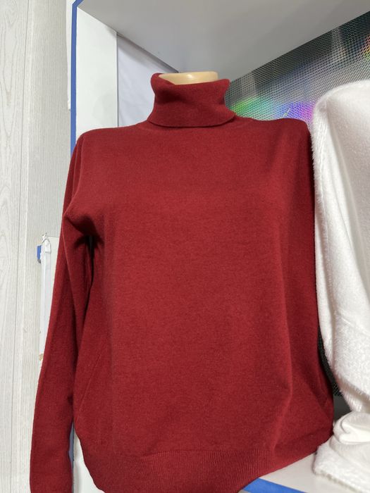 Кофта өте әдемі іііііііііііііііііііііііііііііііііііііііііііііііііііііі