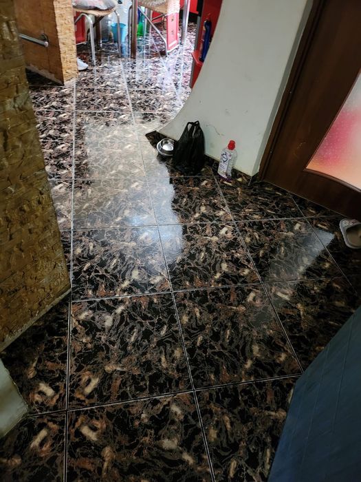 Servicii curățenie profesionale Just G.A&D Cleaning Codlea