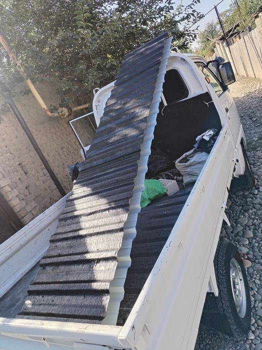 Клаадка Кирпича Балконов Balkonga gisht teramiz