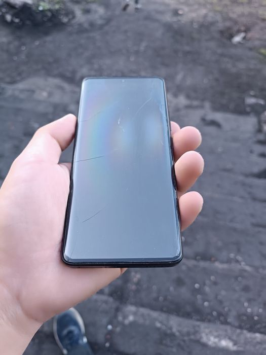 Редми нот 13 про + 5G