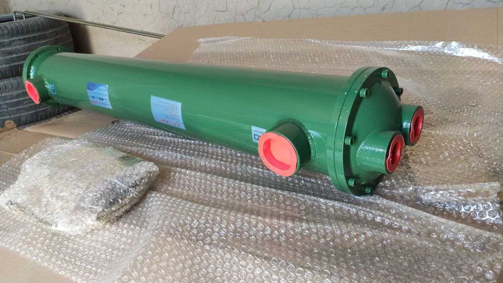 Сетка, редуктор, барабан, охладитель дробилка запчасти в наличии