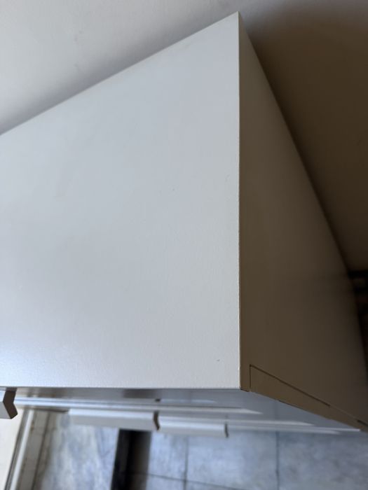 Икея/ikea скрин 40е