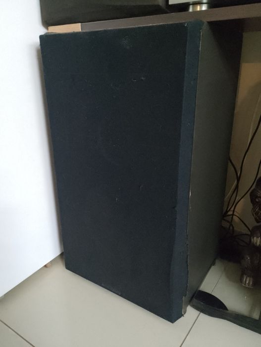 Cutii boxe cu filtre