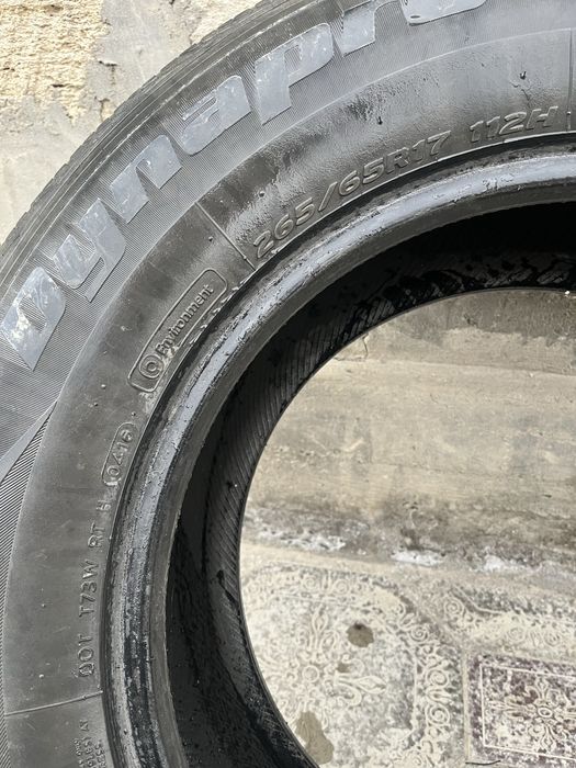 Шина.               .