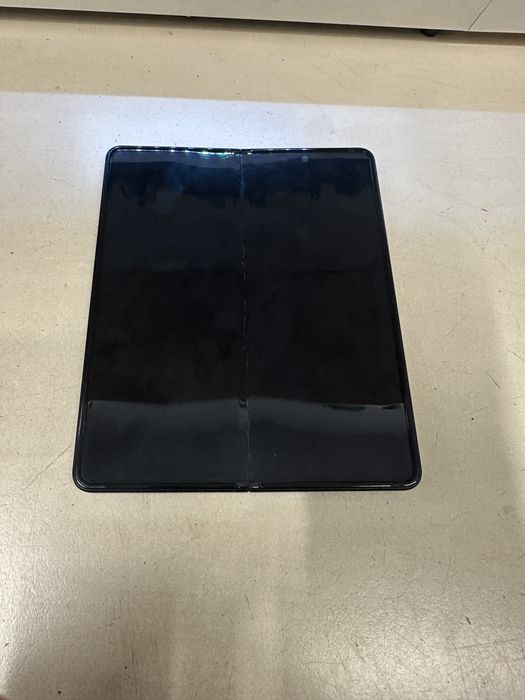 Display samsung fold 3