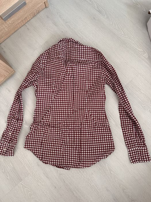 Риза на карета Ralph Lauren