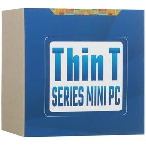 Продам мини ПК Thin T5