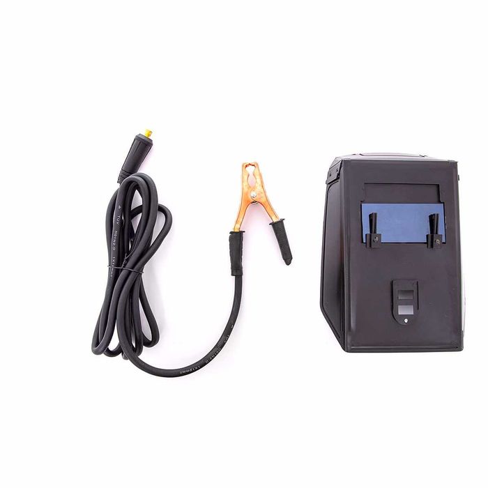 Aparat de sudura Almaz MIG 200