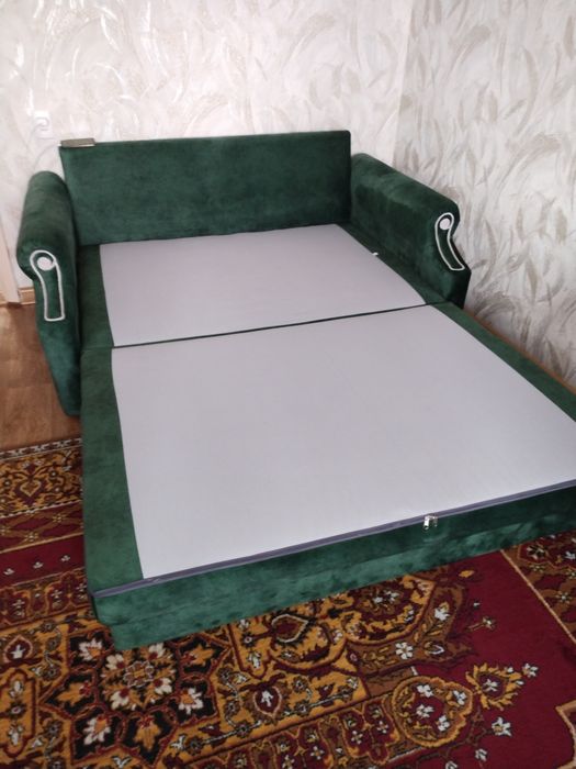 Мебель мягкая для гостинной