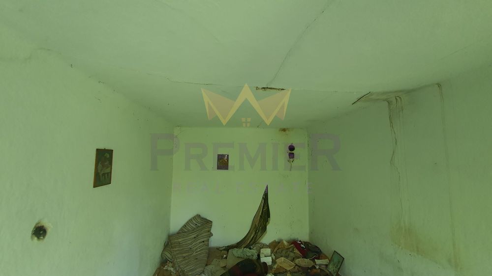 Продава се Къща в с. Войводино, Област Варна - 120 кв.м за 100 €/кв.м - Снимка #5