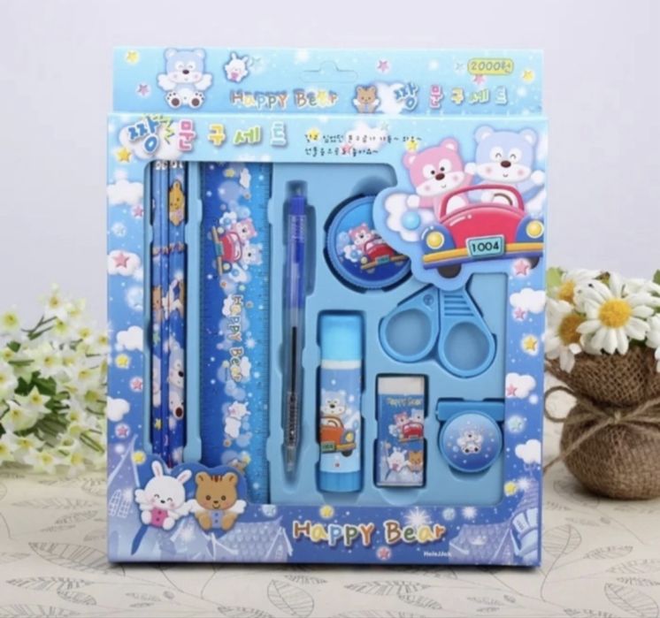 Продам готовое калта на тилашар