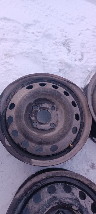 Продам штампы опель