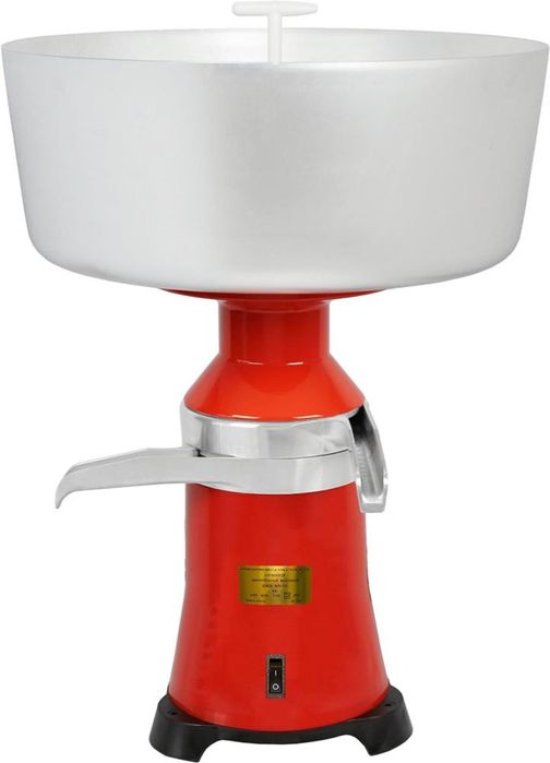 Сепаратор Милк Восток