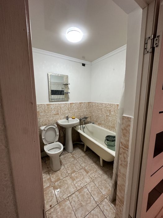 Сдам в аренду магазин