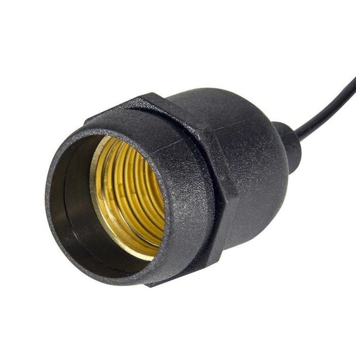 Герлянды новый  цена