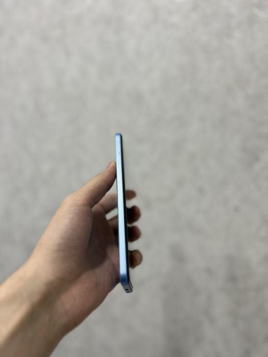 Redmi Note 12 Ideal Srochna!