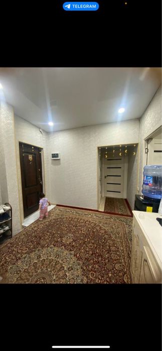 Срочно Уй Сотилади ! Без Маклер !