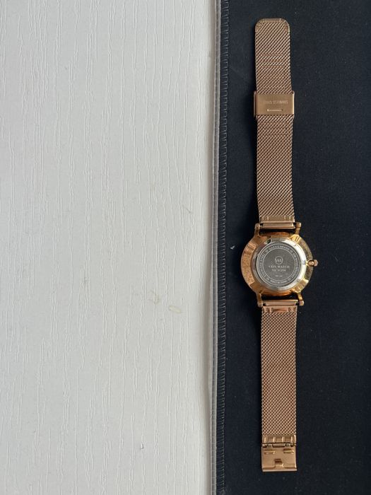 Женские Часы VAIS