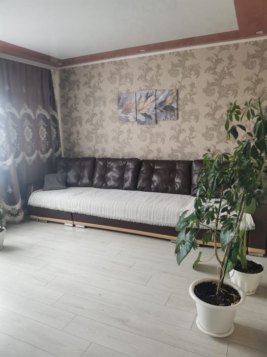 Продам благоустроенный дом