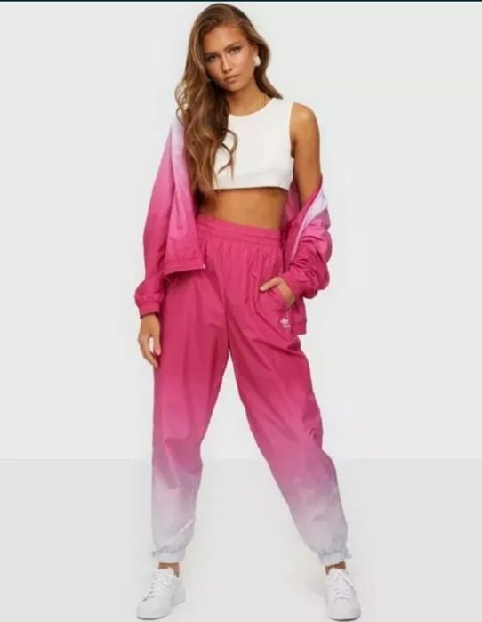 Adidas originals - долнище