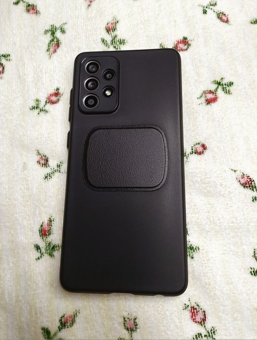 Samsung A52 6/128Gb Vietnam