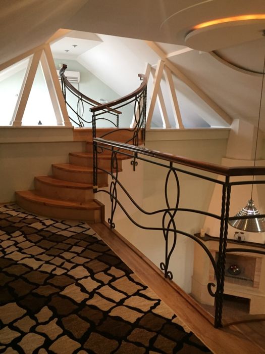 Продаю Габус в мирабадском районе