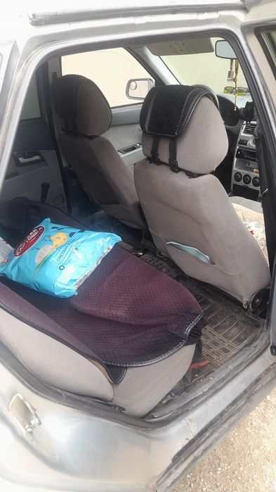 Продаётся в хорошем состоянии