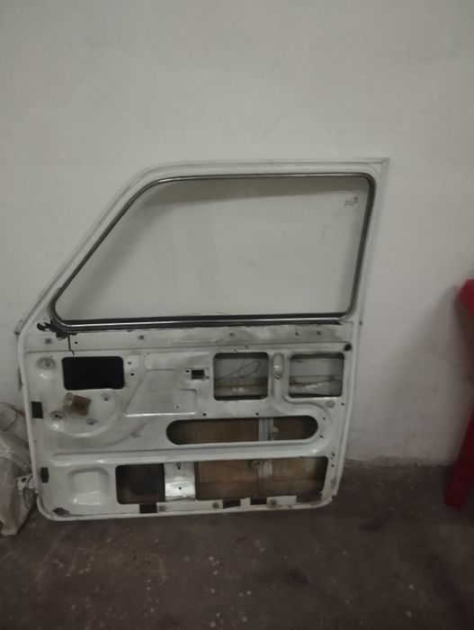 Продам катушку зажигания