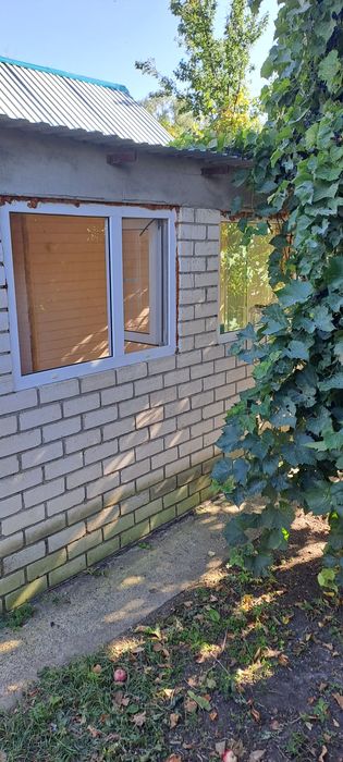 Продам дачу 7.5 соток район телецентра